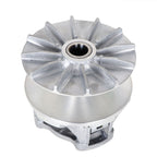 Primary Drive Clutch 1323255 for 2012-2020 Polaris RZR 570 & S Complete