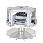 Primary Drive Clutch 1323255 for 2012-2020 Polaris RZR 570 & S Complete
