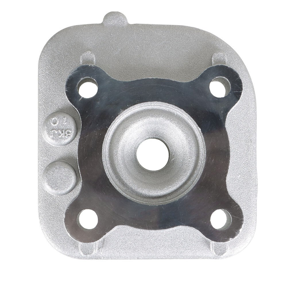 Polaris Scrambler 50 & Predator 50 Cylinder Piston Top End Kit 01-07 Fit