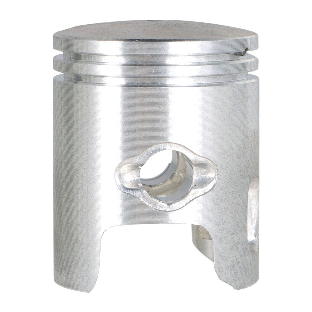 Polaris Scrambler 50 & Predator 50 Cylinder Piston Top End Kit 01-07 Fit