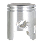 Polaris Scrambler 50 & Predator 50 Cylinder Piston Top End Kit 01-07 Fit
