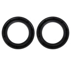 4 Wheel Bearings & Seals for 2005-2019 Can-Am Outlander & Renegade Models