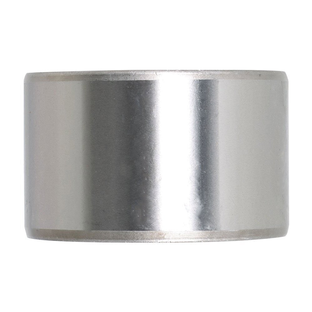4 Wheel Bearings & Seals for 2005-2019 Can-Am Outlander & Renegade Models