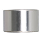 4 Wheel Bearings & Seals for 2005-2019 Can-Am Outlander & Renegade Models
