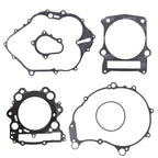 Yamaha Raptor 660R 2001-2005 Engine Rebuild Gasket Kit Replacement Parts