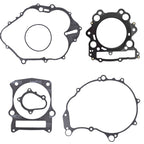 Yamaha Raptor 660R 2001-2005 Engine Rebuild Gasket Kit Replacement Parts