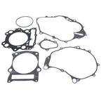 Yamaha Raptor 660R 2001-2005 Engine Rebuild Gasket Kit Replacement Parts