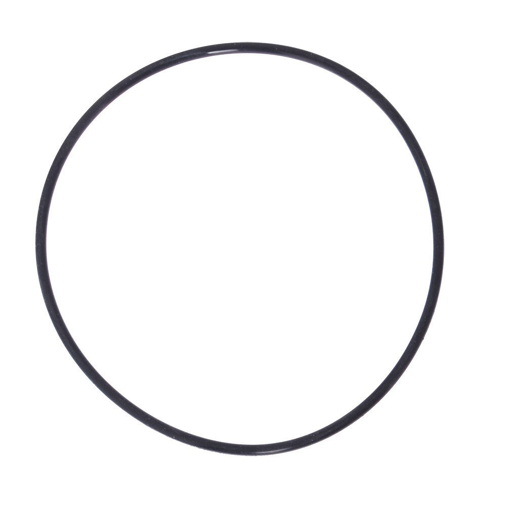 Yamaha Raptor 660R 2001-2005 Engine Rebuild Gasket Kit Replacement Parts