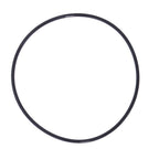 Yamaha Raptor 660R 2001-2005 Engine Rebuild Gasket Kit Replacement Parts