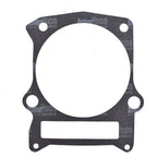 Yamaha Raptor 660R 2001-2005 Engine Rebuild Gasket Kit Replacement Parts