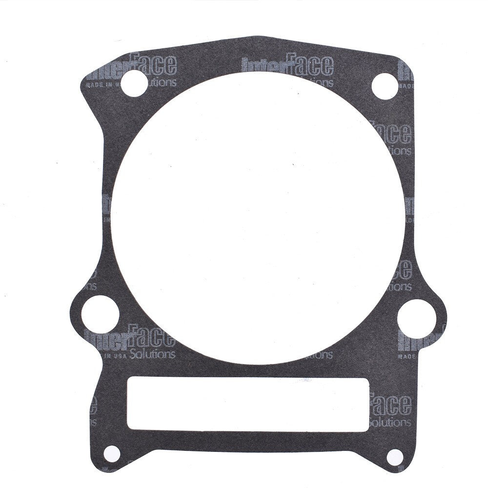 Yamaha Raptor 660R 2001-2005 Engine Rebuild Gasket Kit Replacement Parts