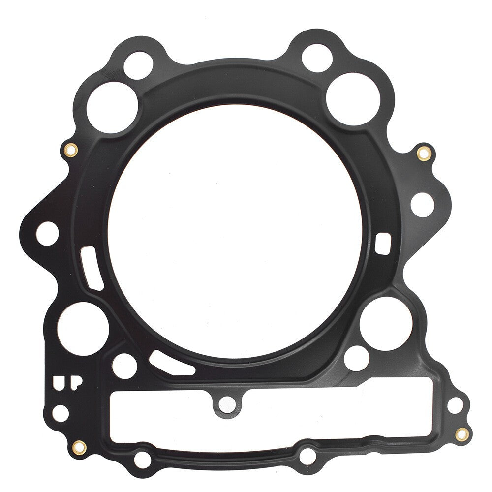 Yamaha Raptor 660R 2001-2005 Engine Rebuild Gasket Kit Replacement Parts