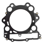 Yamaha Raptor 660R 2001-2005 Engine Rebuild Gasket Kit Replacement Parts