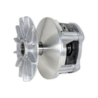 Polaris Xpress 300 1996-1999 Xplorer 500 1997 Primary Drive Clutch Assembly