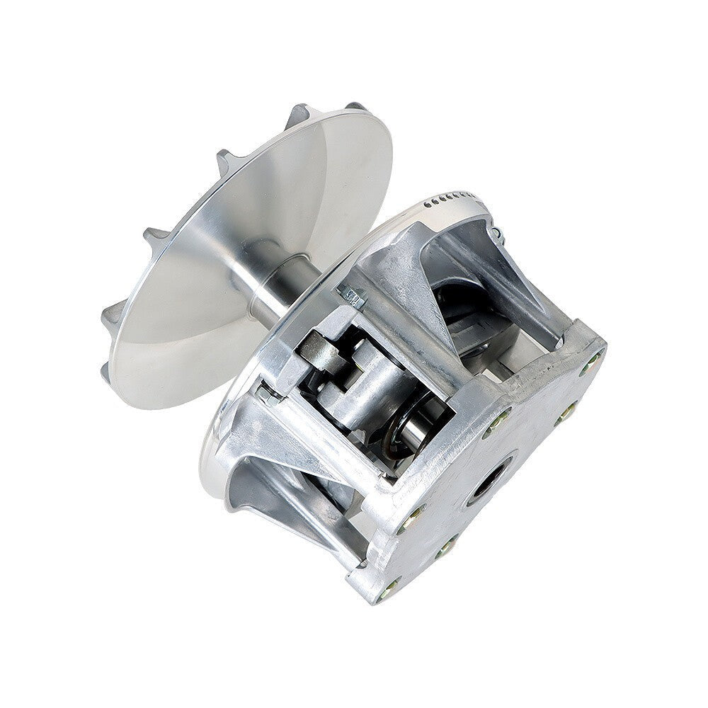 Polaris Xpress 300 1996-1999 Xplorer 500 1997 Primary Drive Clutch Assembly