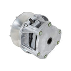 Polaris Xpress 300 1996-1999 Xplorer 500 1997 Primary Drive Clutch Assembly