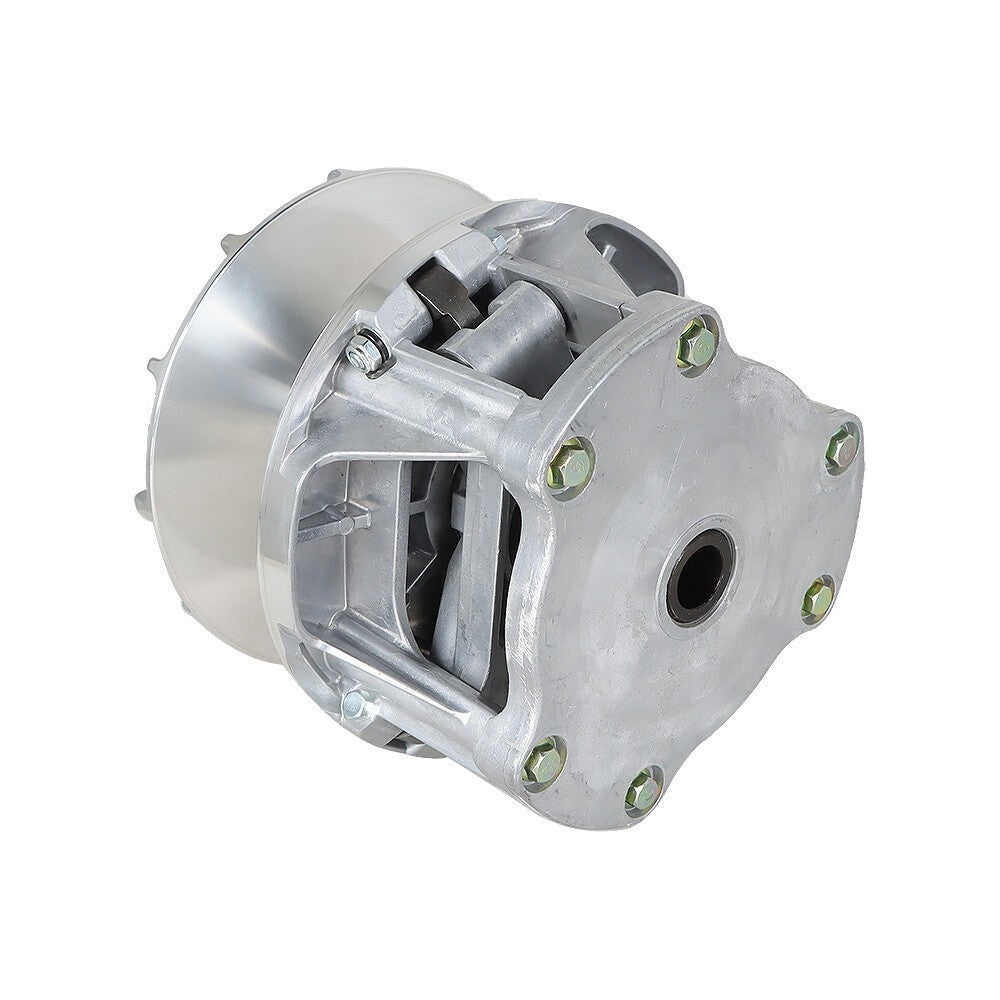 Polaris Xpress 300 1996-1999 Xplorer 500 1997 Primary Drive Clutch Assembly