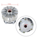 Polaris Xpress 300 1996-1999 Xplorer 500 1997 Primary Drive Clutch Assembly