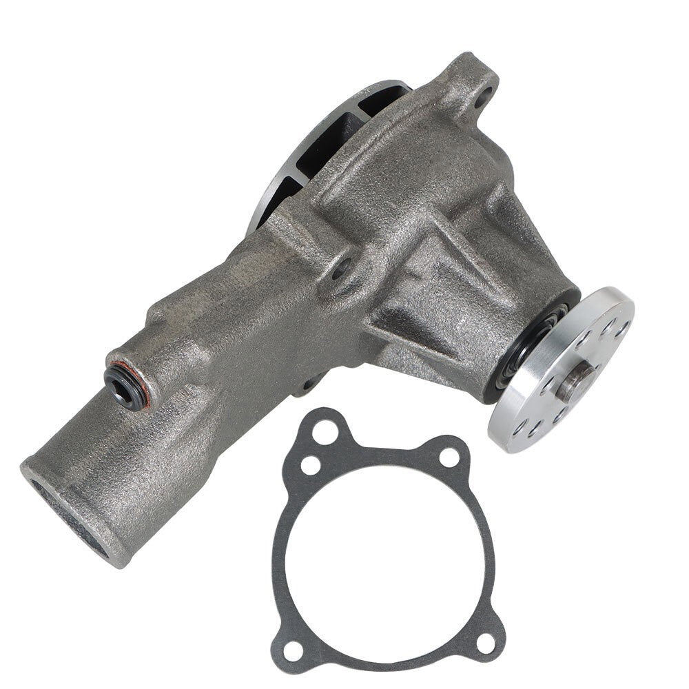New Mercruiser OMC Volvo Penta Water Pump 120 153 2.5 140 181 3.0 160 250 L