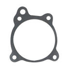 New Mercruiser OMC Volvo Penta Water Pump 120 153 2.5 140 181 3.0 160 250 L