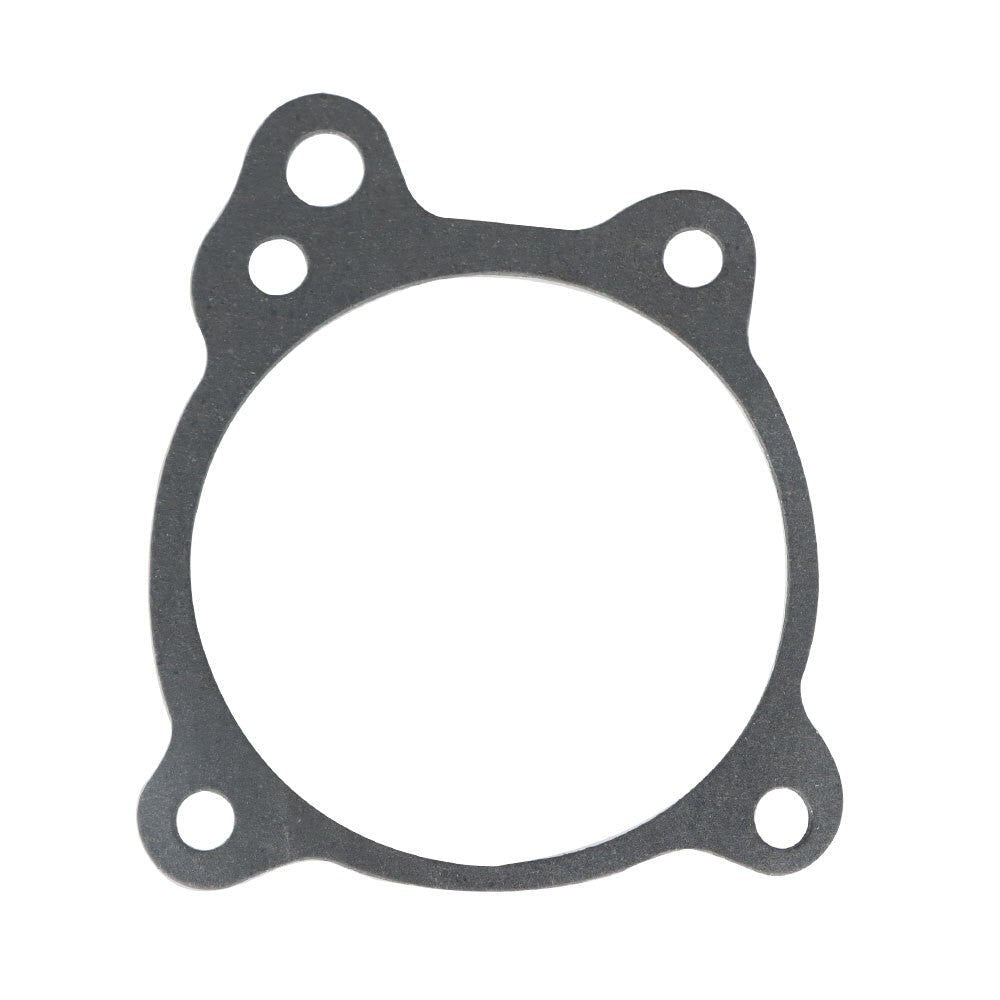 New Mercruiser OMC Volvo Penta Water Pump 120 153 2.5 140 181 3.0 160 250 L