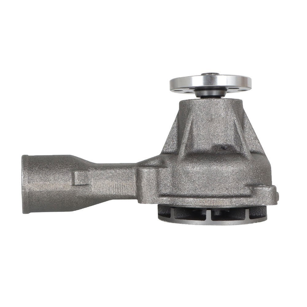New Mercruiser OMC Volvo Penta Water Pump 120 153 2.5 140 181 3.0 160 250 L