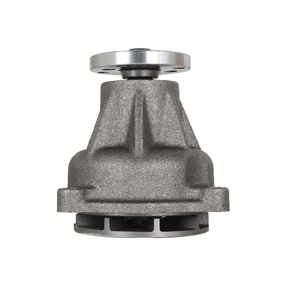 New Mercruiser OMC Volvo Penta Water Pump 120 153 2.5 140 181 3.0 160 250 L