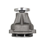 New Mercruiser OMC Volvo Penta Water Pump 120 153 2.5 140 181 3.0 160 250 L
