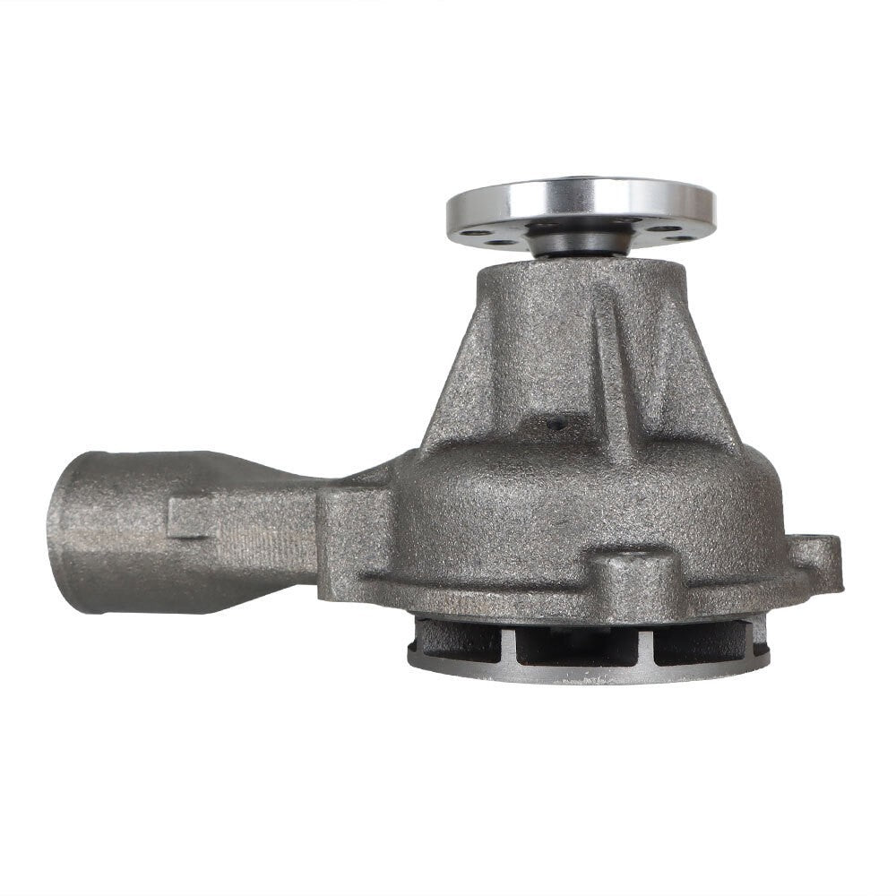 New Mercruiser OMC Volvo Penta Water Pump 120 153 2.5 140 181 3.0 160 250 L