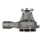 New Mercruiser OMC Volvo Penta Water Pump 120 153 2.5 140 181 3.0 160 250 L