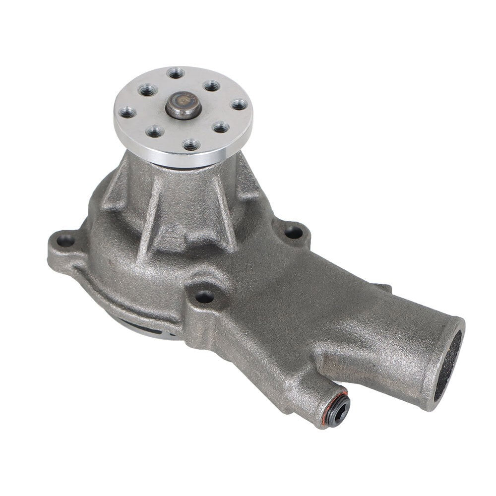 New Mercruiser OMC Volvo Penta Water Pump 120 153 2.5 140 181 3.0 160 250 L