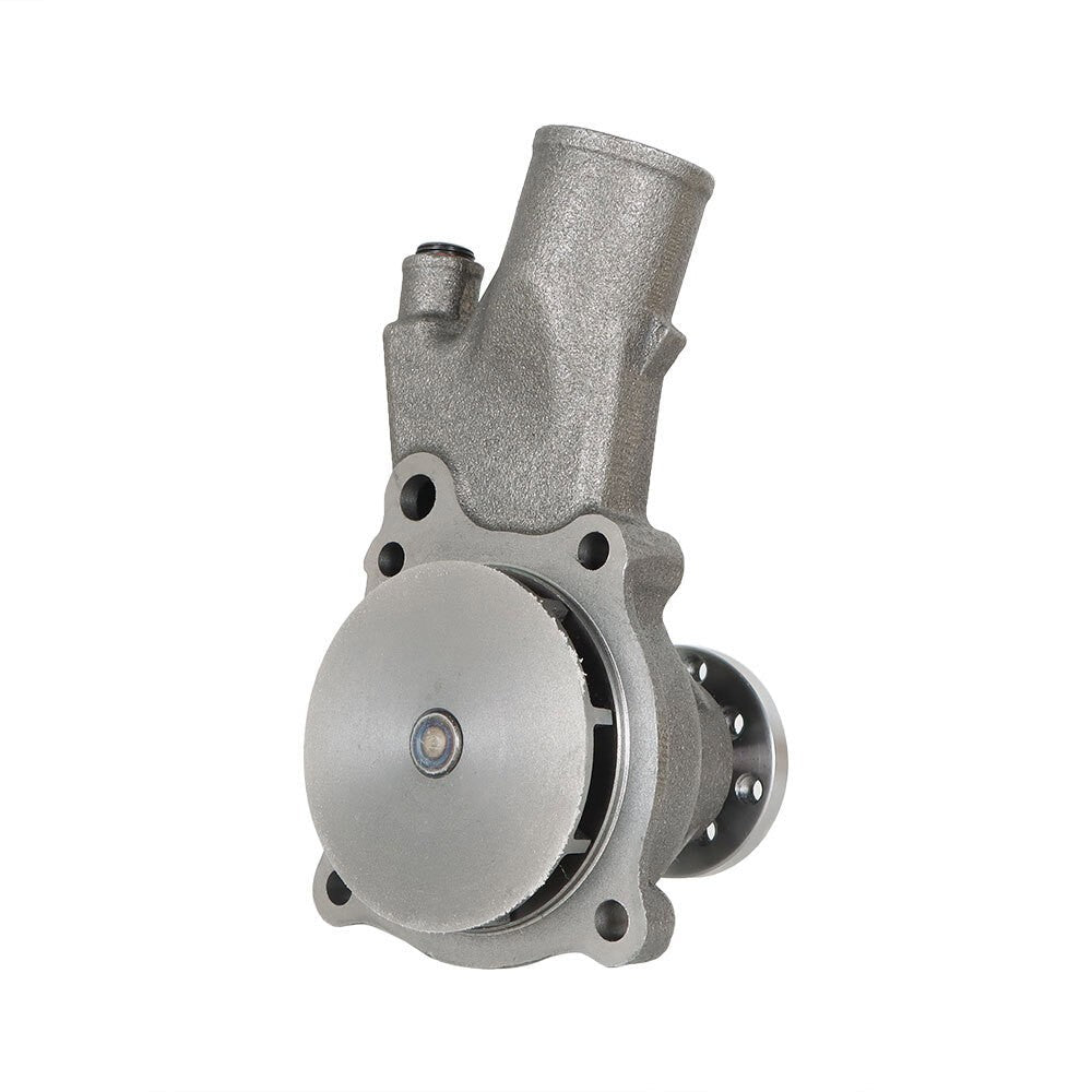 New Mercruiser OMC Volvo Penta Water Pump 120 153 2.5 140 181 3.0 160 250 L