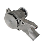 New Mercruiser OMC Volvo Penta Water Pump 120 153 2.5 140 181 3.0 160 250 L