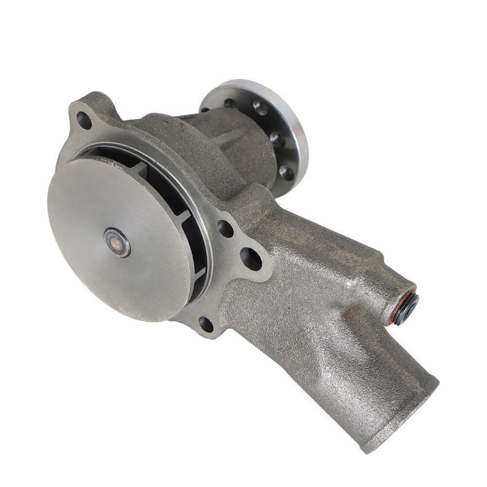 New Mercruiser OMC Volvo Penta Water Pump 120 153 2.5 140 181 3.0 160 250 L