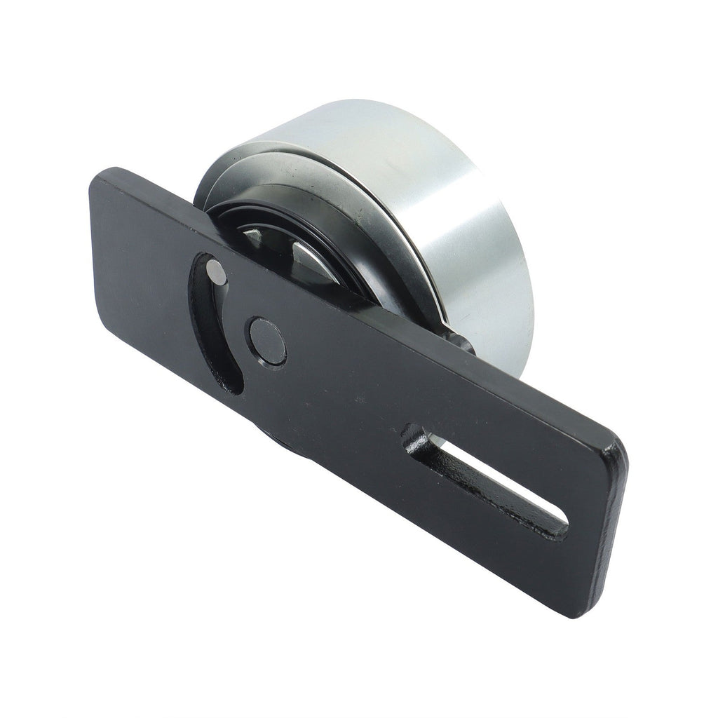 Bobcat Drive Belt Tensioner 863 753 773 for S130 S150 S160 S175 S185 T190