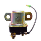 Starter Solenoid Relay for Polaris Trail Boss 325 330 350L ATV Replacement