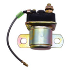 Starter Solenoid Relay for Polaris Trail Boss 325 330 350L ATV Replacement