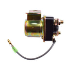 Starter Solenoid Relay for Polaris Trail Boss 325 330 350L ATV Replacement