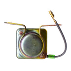 Starter Solenoid Relay for Polaris Trail Boss 325 330 350L ATV Replacement