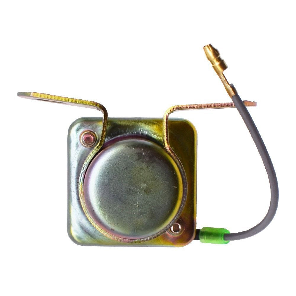 Starter Solenoid Relay for Polaris Trail Boss 325 330 350L ATV Replacement