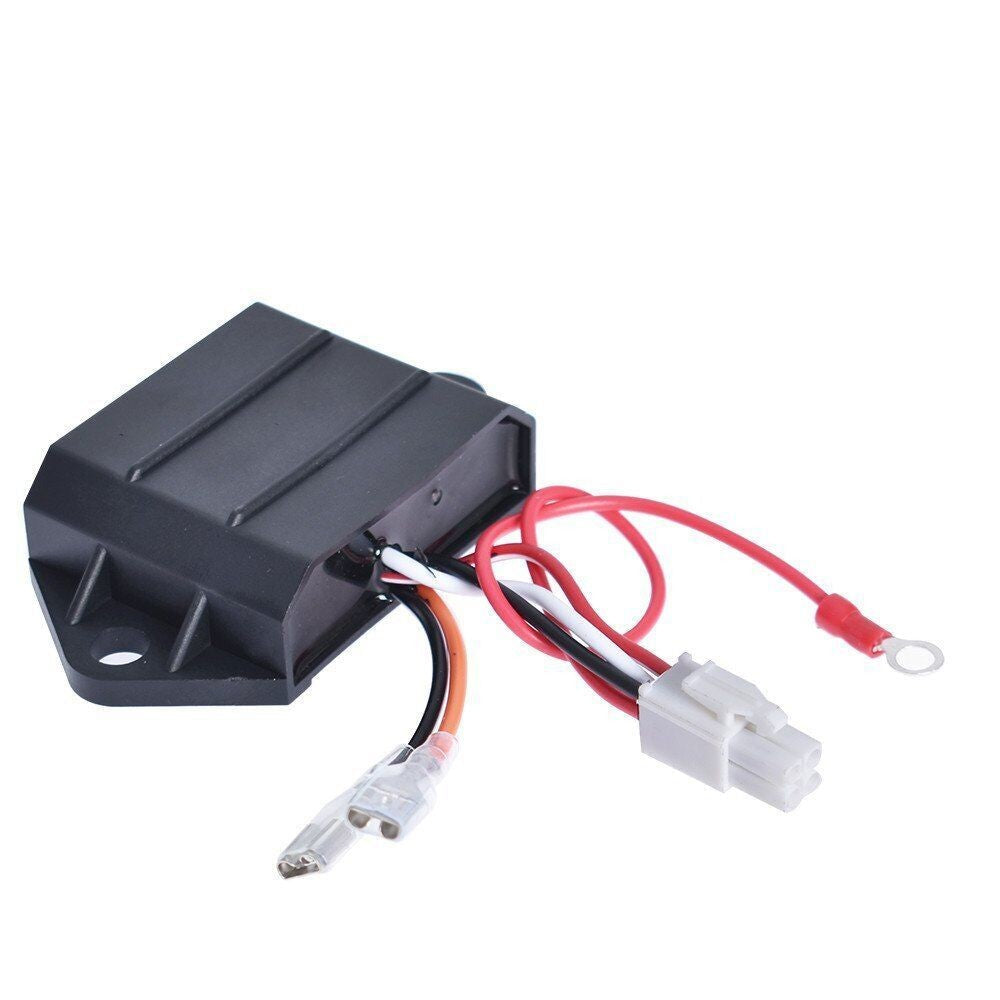 AC CDI Ignitor for EZGO Golf Cart EPIGC107 72562-G01 1996-2002 Models
