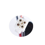 AC CDI Ignitor for EZGO Golf Cart EPIGC107 72562-G01 1996-2002 Models