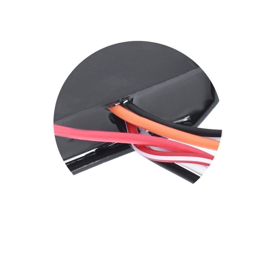 AC CDI Ignitor for EZGO Golf Cart EPIGC107 72562-G01 1996-2002 Models