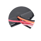 AC CDI Ignitor for EZGO Golf Cart EPIGC107 72562-G01 1996-2002 Models