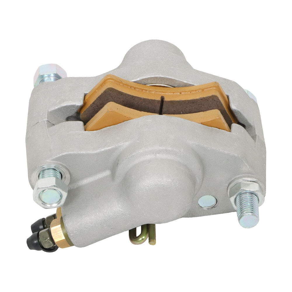 New Rear Brake Caliper w/Pads for Polaris Sportsman 500 4x4 1998-2002 US