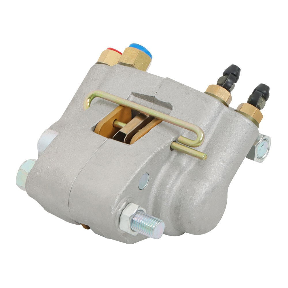 New Rear Brake Caliper w/Pads for Polaris Sportsman 500 4x4 1998-2002 US