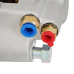 New Rear Brake Caliper w/Pads for Polaris Sportsman 500 4x4 1998-2002 US