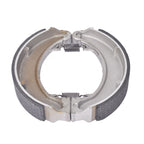 New Rear Brake Shoes for Honda FourTrax 300 TRX300 1988-2000