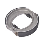 New Rear Brake Shoes for Honda FourTrax 300 TRX300 1988-2000