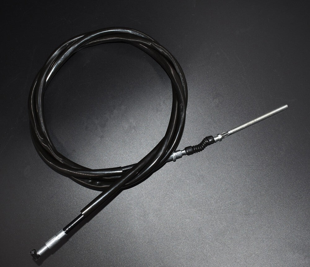 Rear Hand Brake Cable for Honda Foreman 450 ATV TRX450 1998-2004